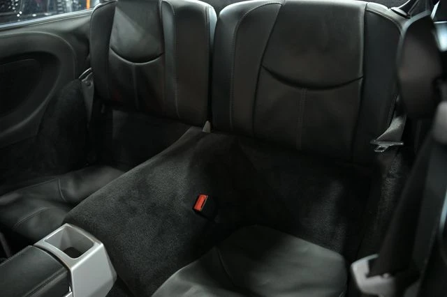 2007 Porsche 997 Carrera - Image 29 of 31