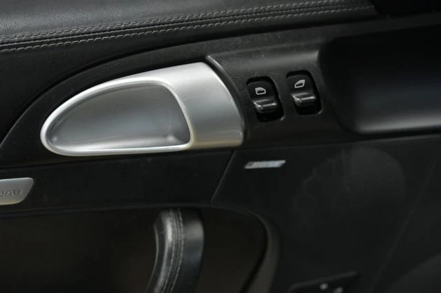 2007 Porsche 997 Carrera - Image 30 of 31