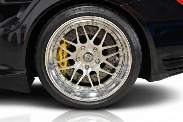 2007 Porsche 997 Carrera - Image 5 of 31