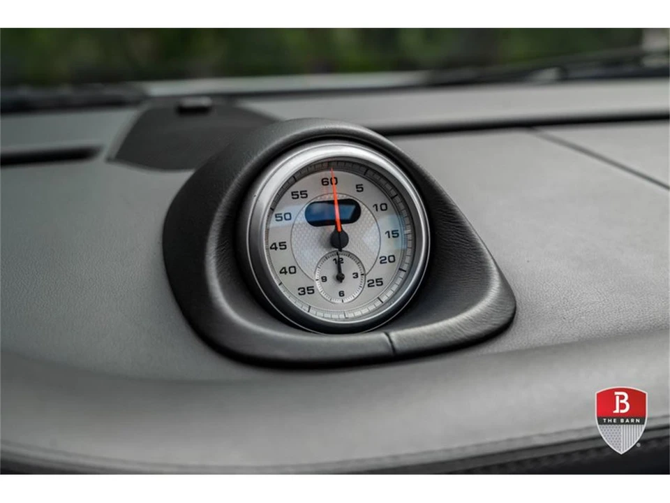 2007 Porsche 997 Carrera - Image 31 of 31