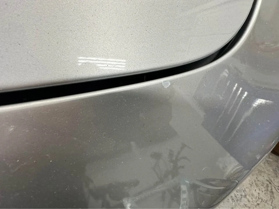 2007 Porsche 997 Turbo - Image 9 of 20
