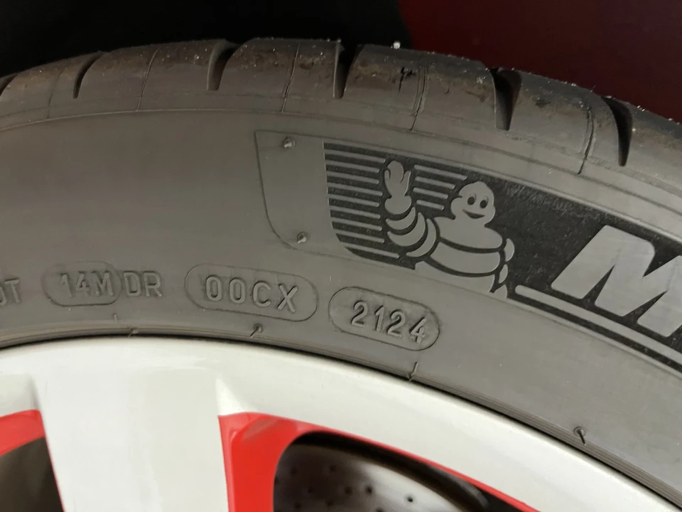 2007 Porsche 987 Boxster - Image 29 of 31
