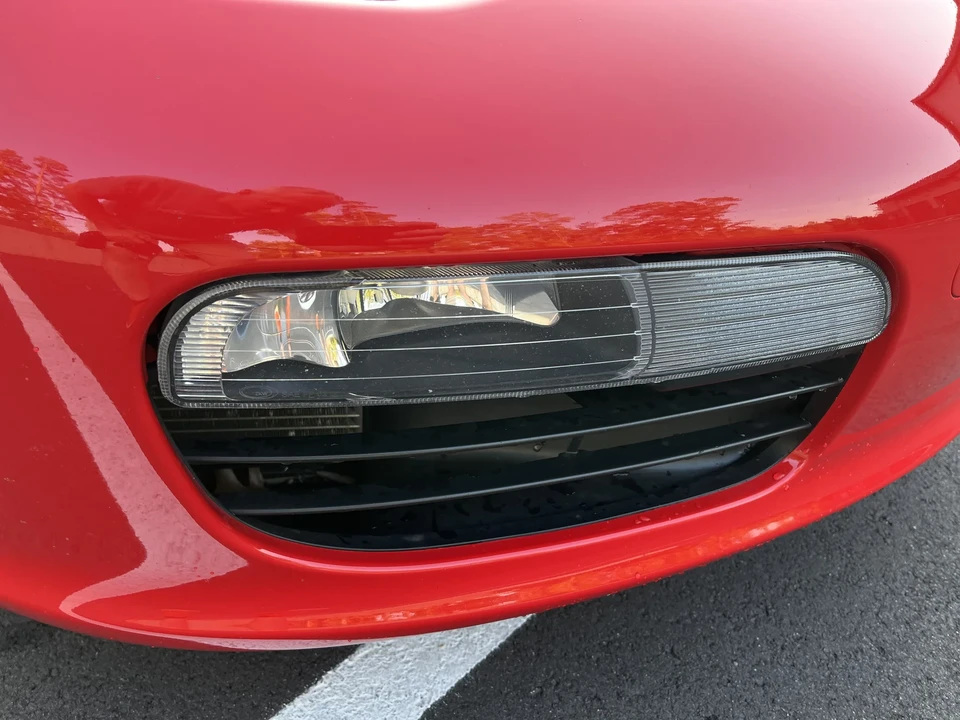 2007 Porsche 987 Boxster - Image 21 of 31