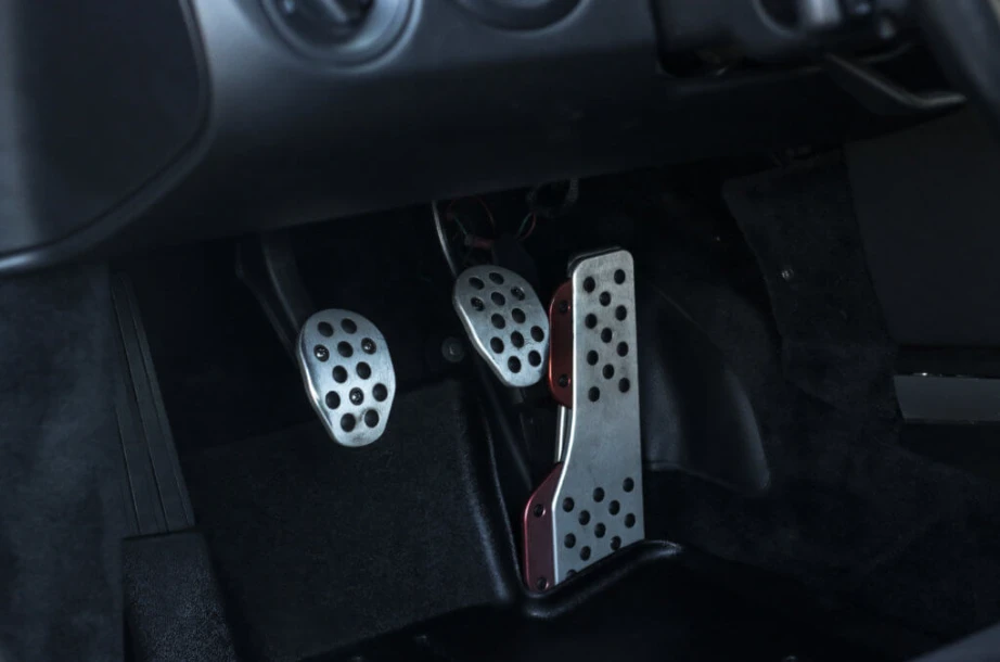 2007 Porsche 987 Cayman S - Image 17 of 24