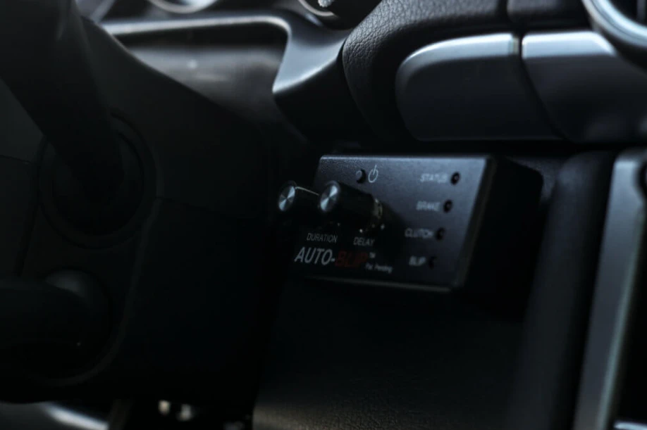 2007 Porsche 987 Cayman S - Image 18 of 24