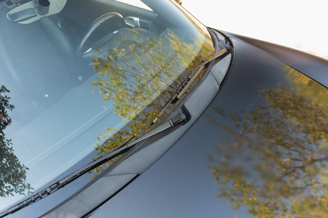 2007 Porsche 987 Cayman S - Image 30 of 31