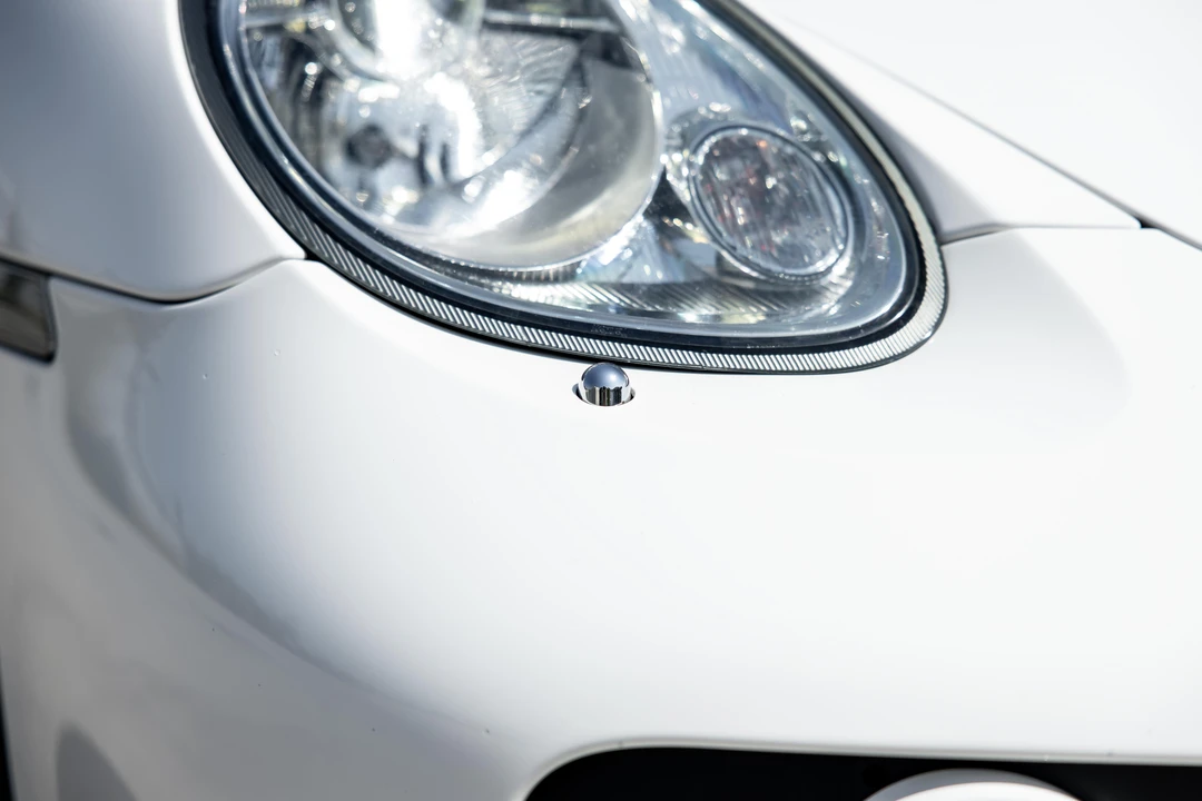 2007 Porsche 987 Cayman - Image 13 of 31
