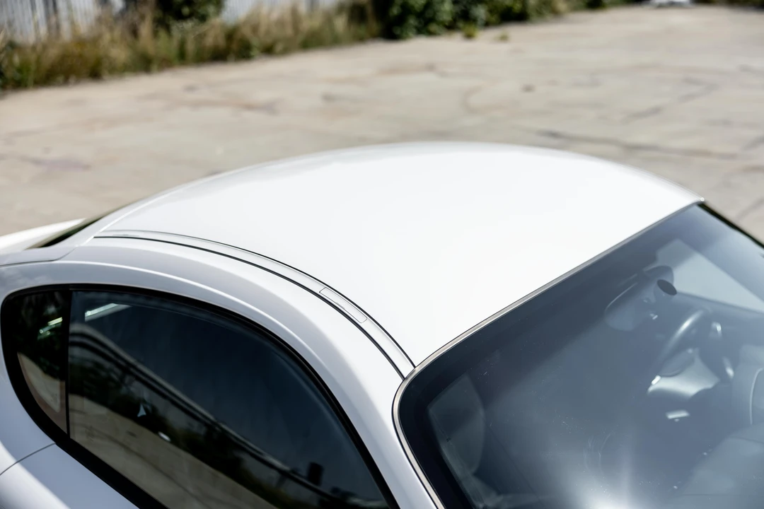 2007 Porsche 987 Cayman - Image 18 of 31