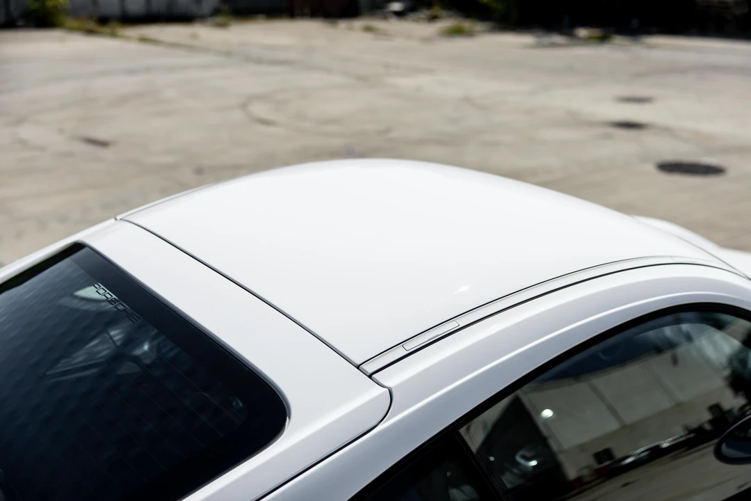 2007 Porsche 987 Cayman - Image 19 of 31
