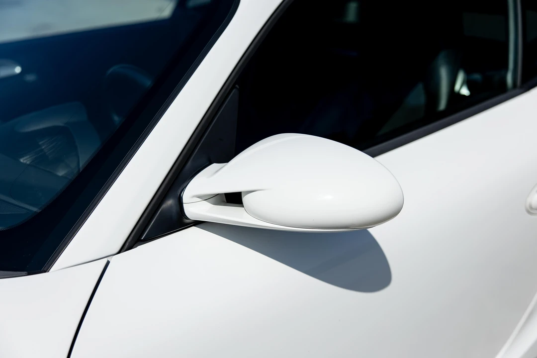 2007 Porsche 987 Cayman - Image 24 of 31
