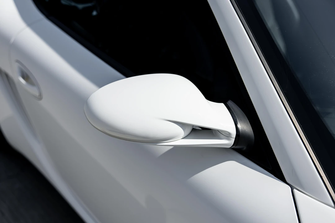 2007 Porsche 987 Cayman - Image 25 of 31