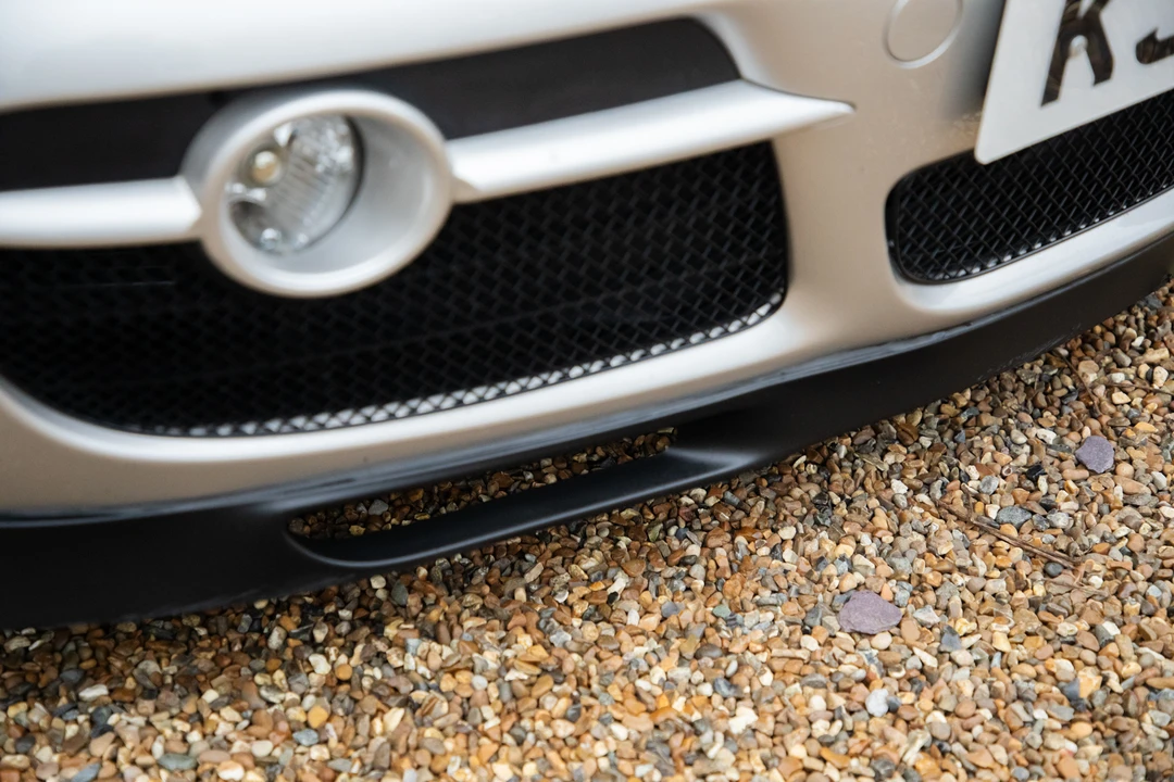 2007 Porsche 987 Cayman - Image 13 of 31