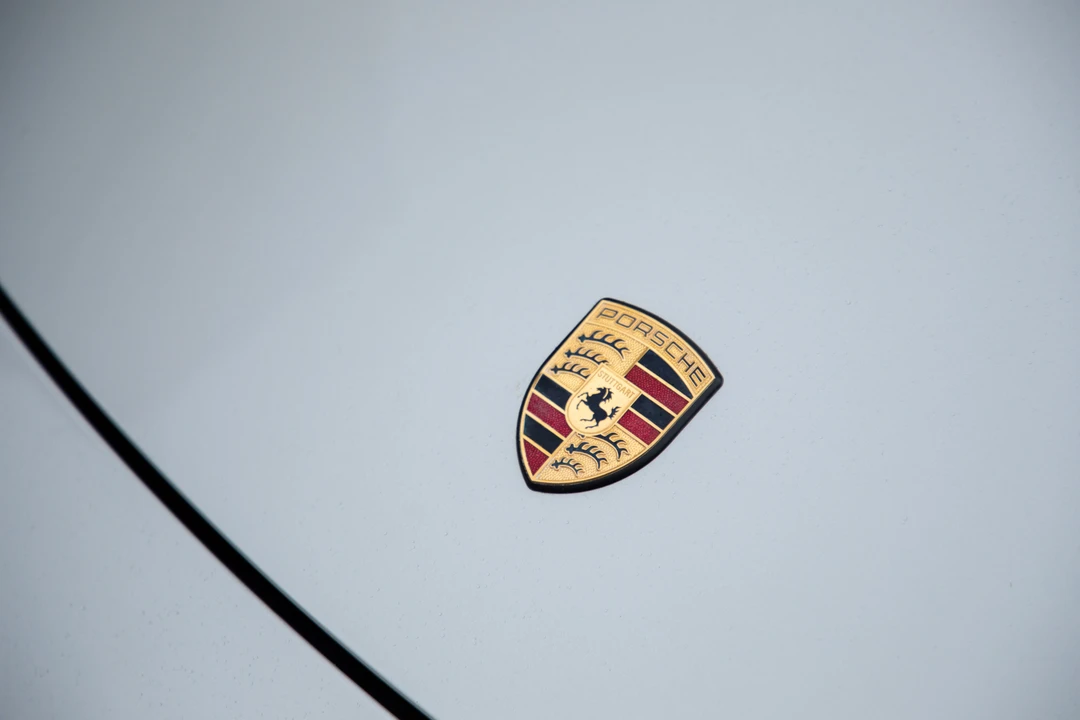 2007 Porsche 987 Cayman - Image 15 of 31