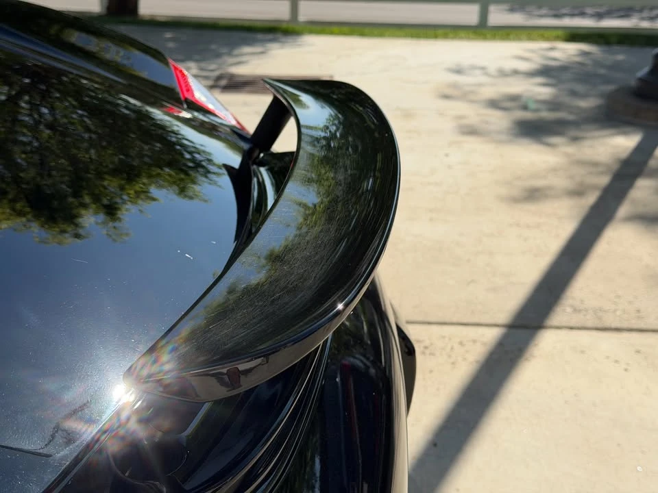 2007 Porsche 987 Cayman S - Image 11 of 17