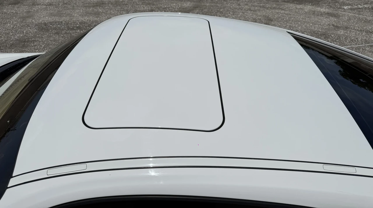 2007 Porsche 997 Carrera - Image 14 of 31