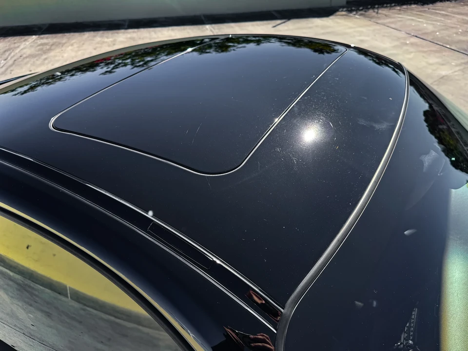 2007 Porsche 997 Carrera S - Image 28 of 31
