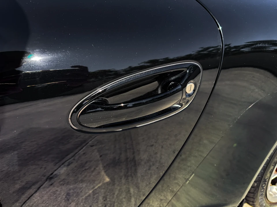 2007 Porsche 997 Carrera S - Image 22 of 31
