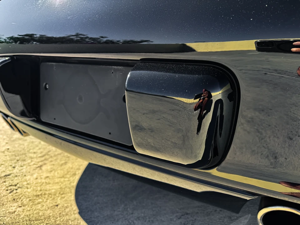 2007 Porsche 997 Carrera S - Image 19 of 31