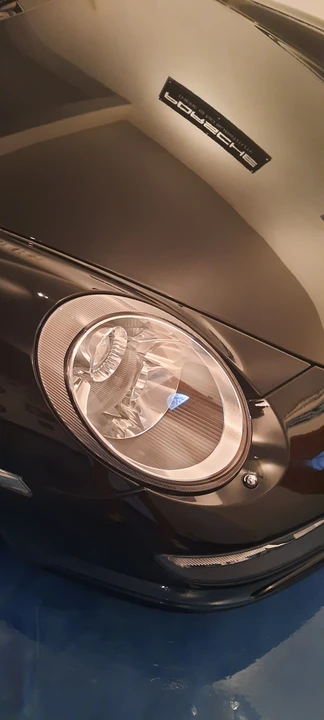 2007 Porsche 997 Carrera S - Image 14 of 31