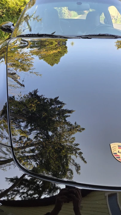 2007 Porsche 997 Carrera S - Image 18 of 31
