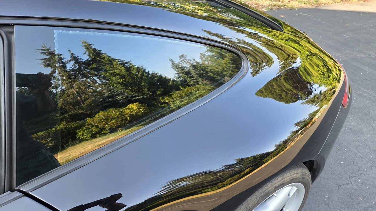 2007 Porsche 997 Carrera S - Image 27 of 31