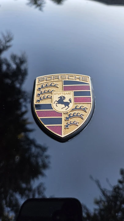 2007 Porsche 997 Carrera S - Image 20 of 31