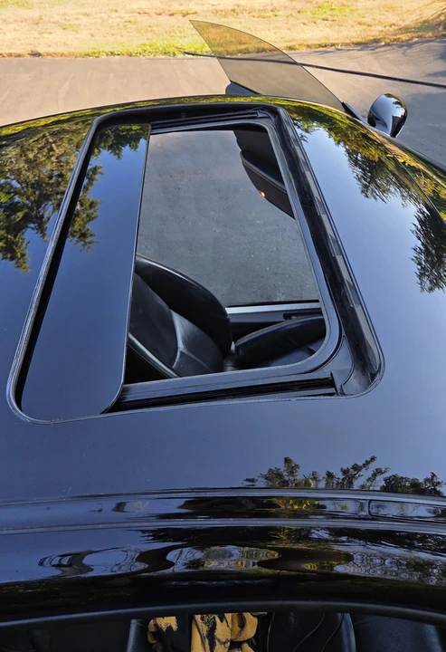 2007 Porsche 997 Carrera S - Image 22 of 31