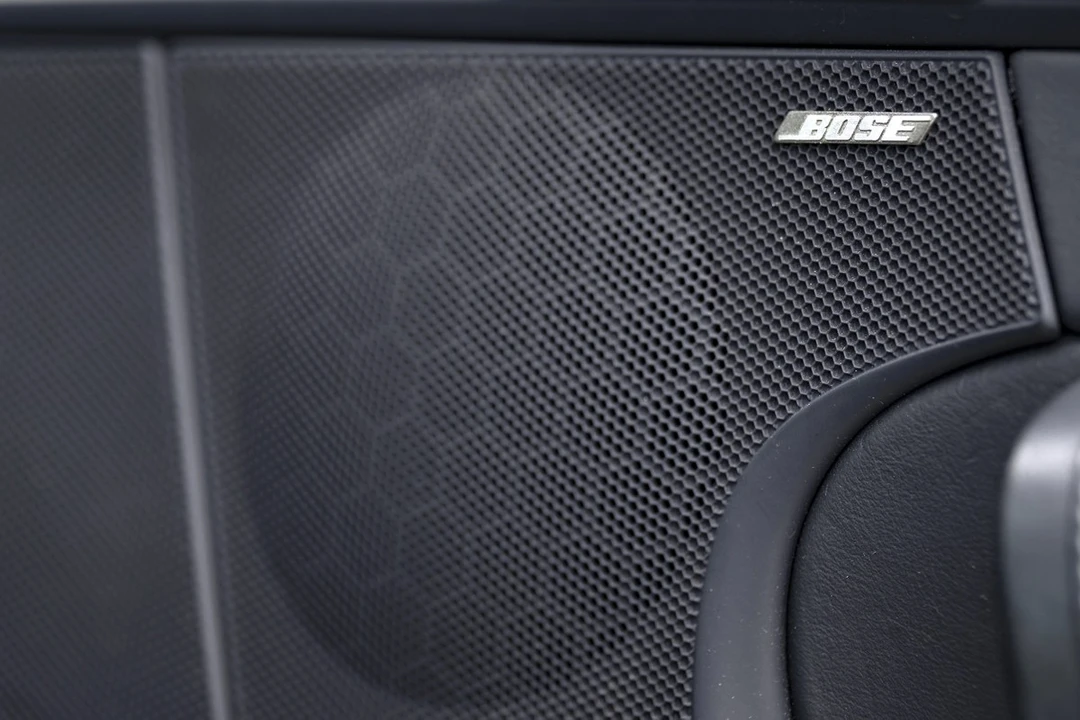 2007 Porsche 997 Targa - Image 28 of 30