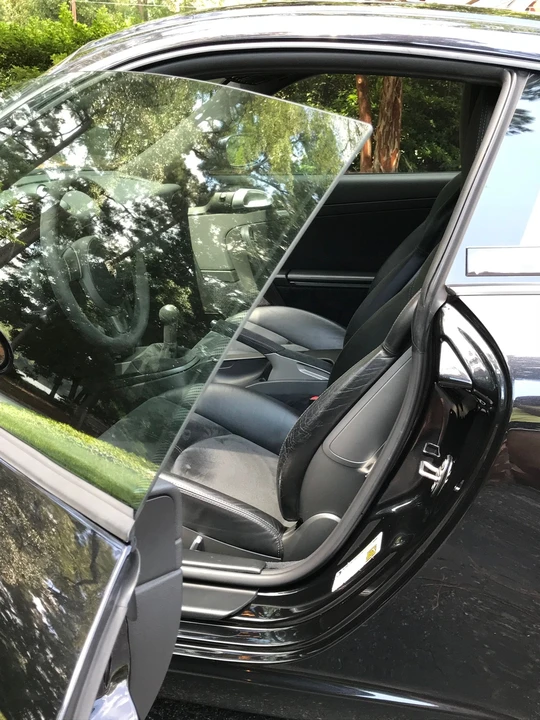 2007 Porsche 997 GT3 - Image 18 of 31