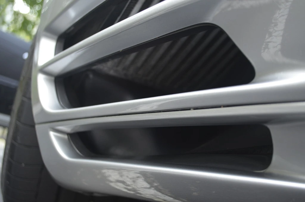 2007 Porsche 997 Turbo - Image 7 of 14