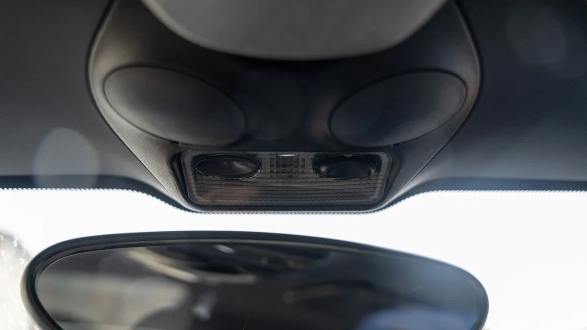 2007 Porsche 987 Boxster S - Image 22 of 30