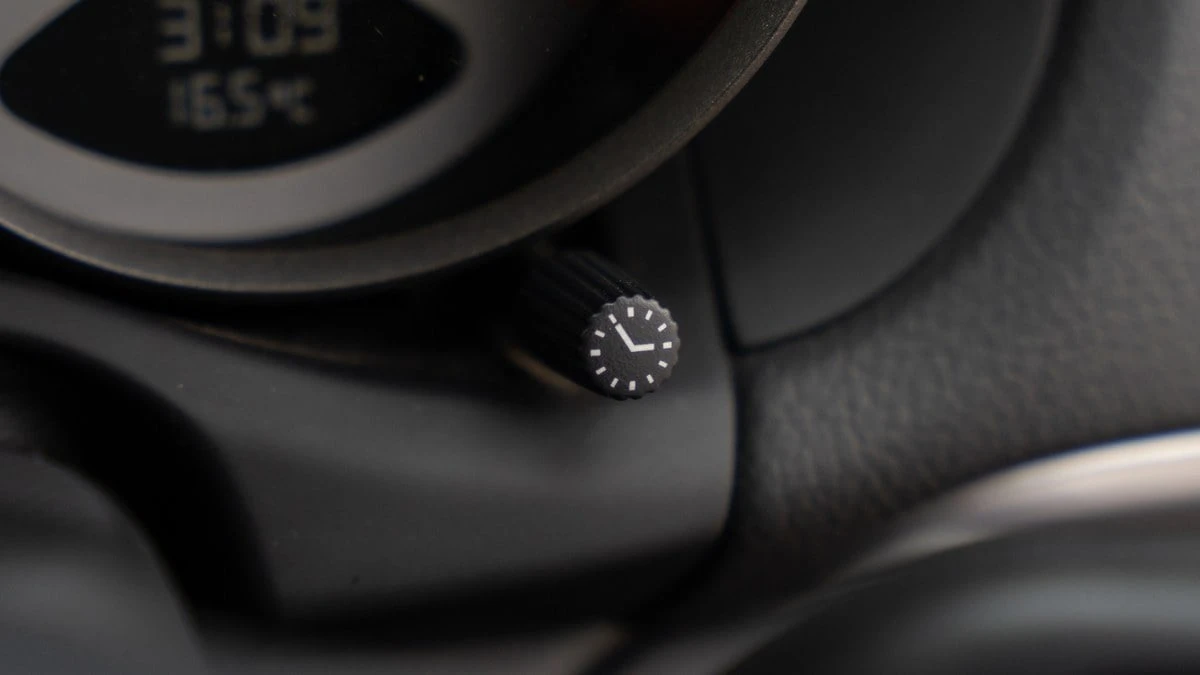 2007 Porsche 987 Boxster S - Image 28 of 30