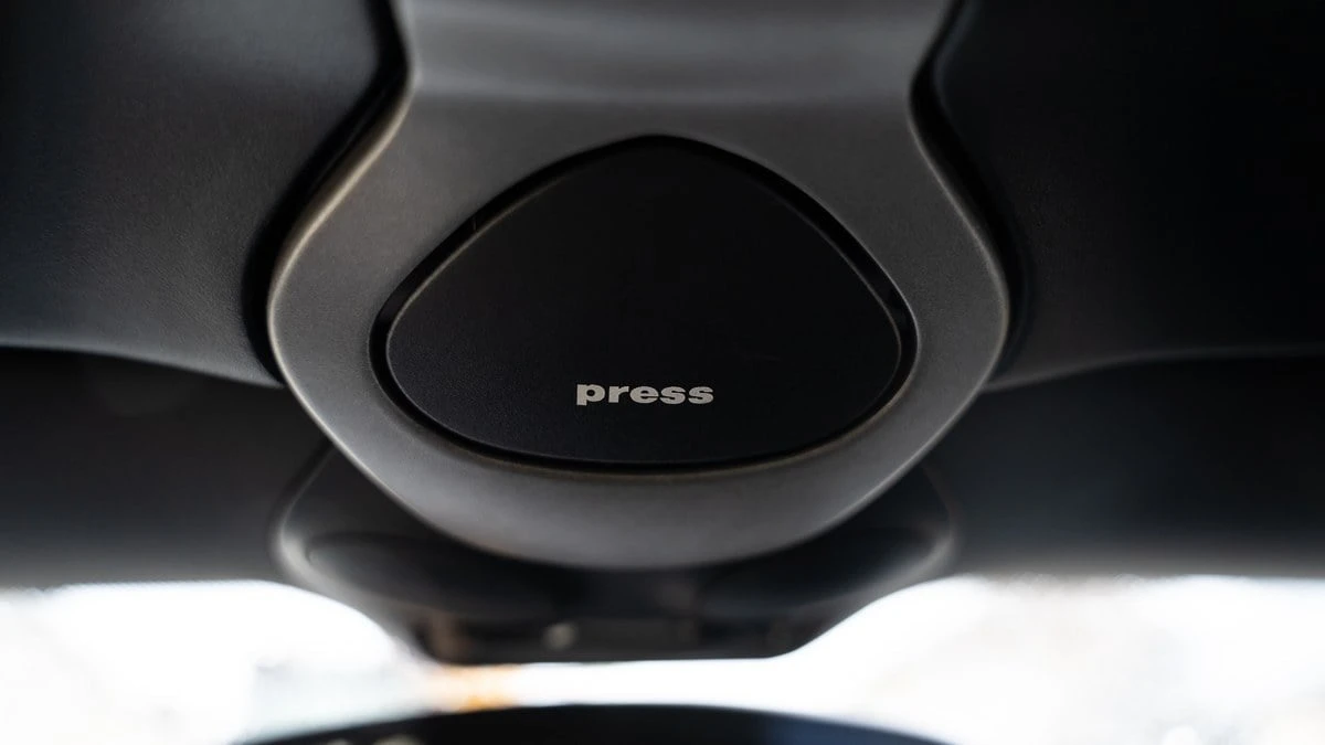 2007 Porsche 987 Boxster S - Image 21 of 30
