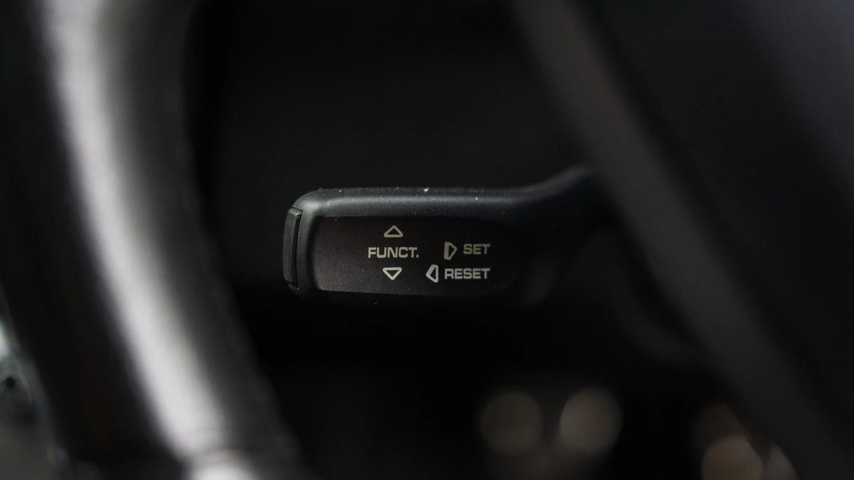 2007 Porsche 987 Boxster S - Image 25 of 30