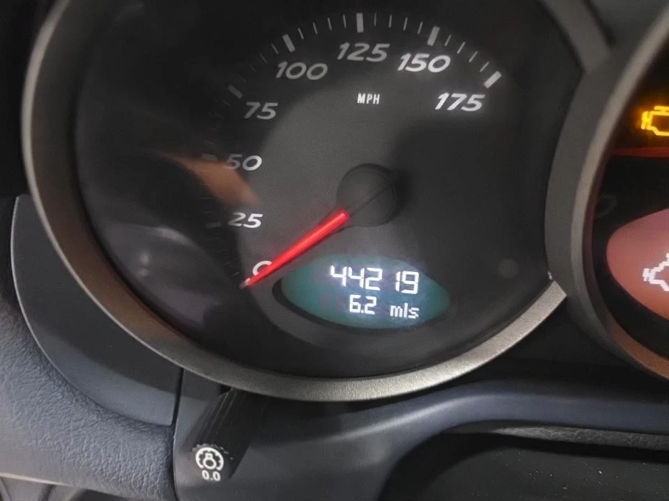2007 Porsche 987 Boxster - Image 13 of 14