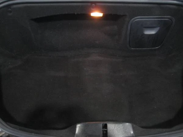 2007 Porsche 987 Boxster - Image 17 of 19