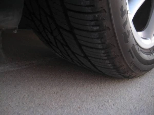 2007 Porsche 987 Boxster - Image 16 of 16