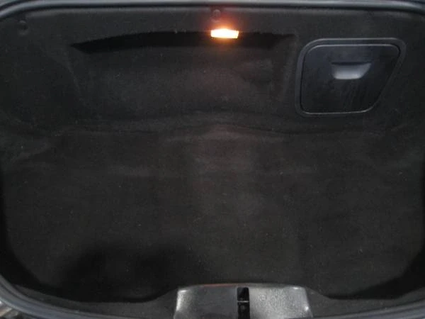 2007 Porsche 987 Boxster - Image 14 of 16