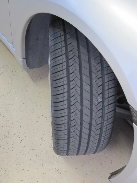 2007 Porsche 987 Boxster - Image 11 of 21