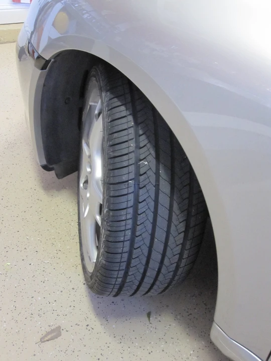 2007 Porsche 987 Boxster - Image 2 of 21