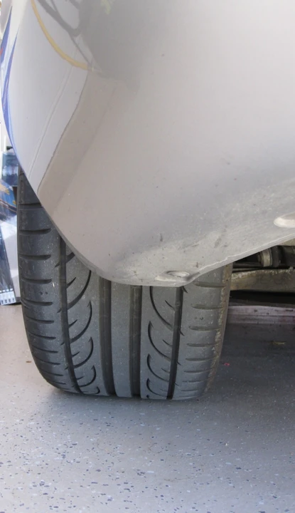 2007 Porsche 987 Boxster - Image 13 of 21