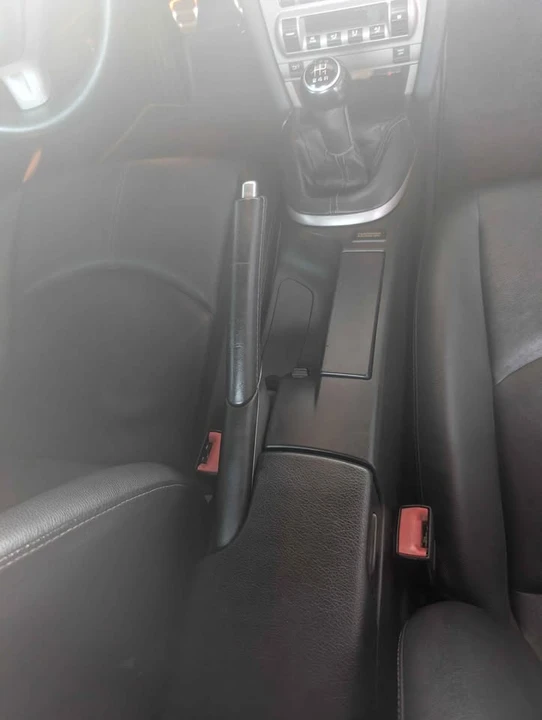2007 Porsche 987 Boxster - Image 19 of 20