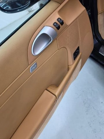 2007 Porsche 987 Boxster - Image 26 of 31