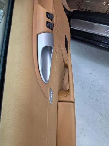 2007 Porsche 987 Boxster - Image 27 of 31
