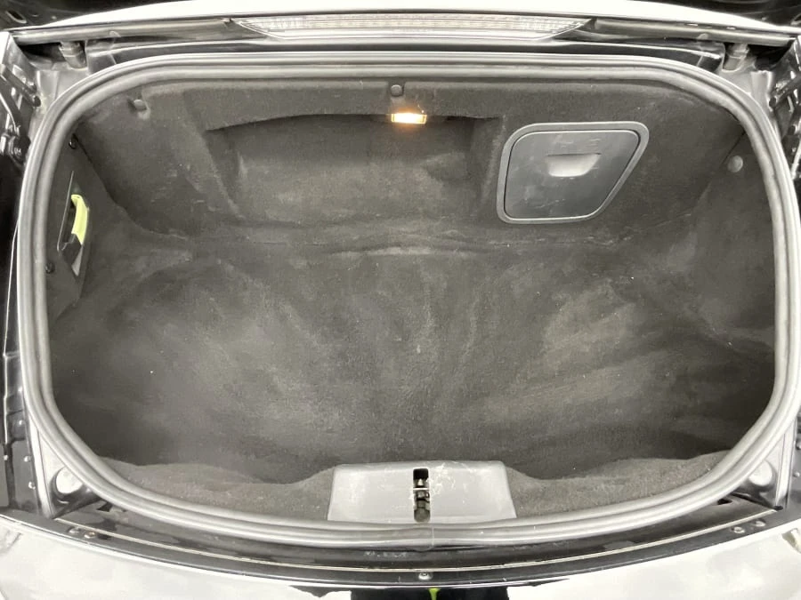 2007 Porsche 987 Boxster - Image 13 of 13