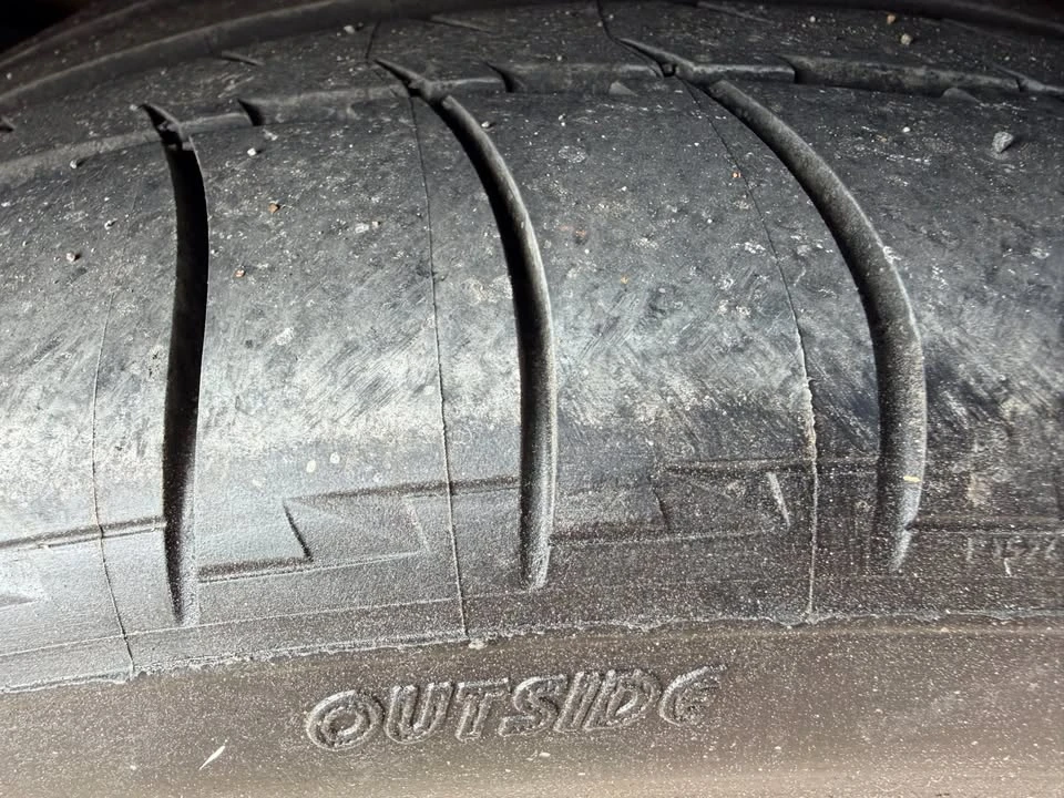2007 Porsche 987 Boxster - Image 20 of 20