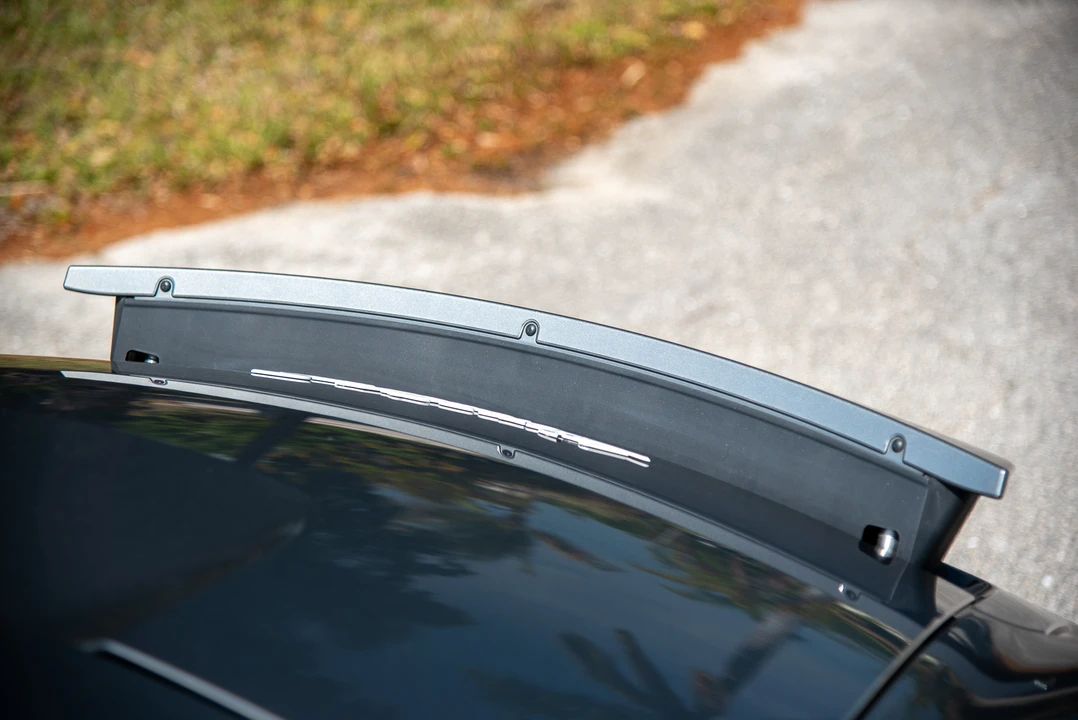 2007 Porsche 987 Boxster S - Image 28 of 31