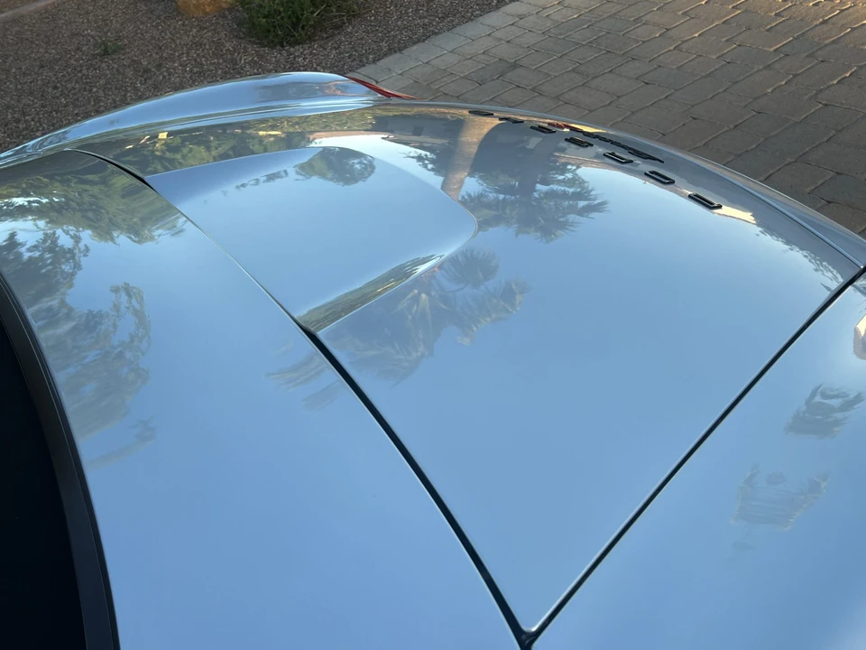 2007 Porsche 987 Boxster S - Image 21 of 31