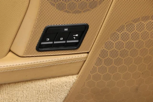 2007 Porsche 987 Boxster S - Image 10 of 12