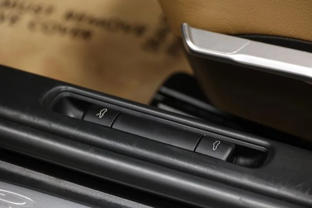 2007 Porsche 987 Boxster S - Image 13 of 21